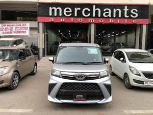 4.5 Grade Verifiable Auction Report Available

Vehicle ID: 3050

Package: X

Why choose to buy a car from Merchants Automobile

1. Transparent and fair dealing
2. Family friendly environment
3. 100% Inspected and verifiable vehicle only
4. Realtime online shops over Whatsapp
5. Honest consultancy
6. Wide variety of vehicles

Save 0 3 3 0 - BUY A CAR to see more available options

We Believe In Relationship Rather Than Salesmanship
(( MAY ALLAH CURSE LIARS ))