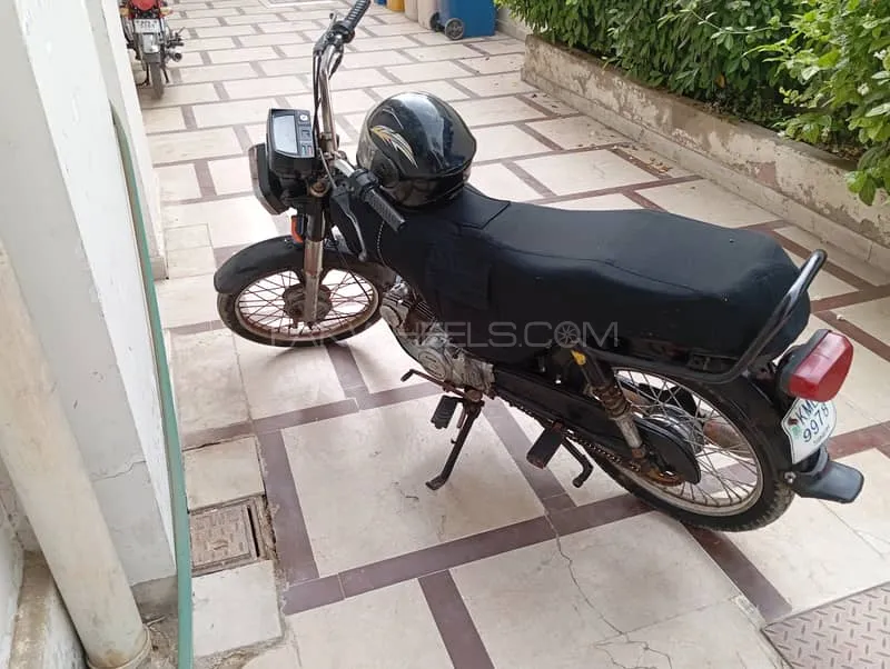 Unique Xtreme UD 70 2019 for Sale Image-1