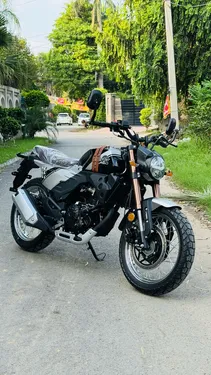 Lifan KP Master 200 2025 for Sale Lifan KP Master 200 2025 for Sale