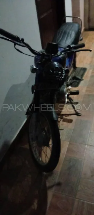 Benelli Cafe Racer 1130 2005 for Sale Image-1