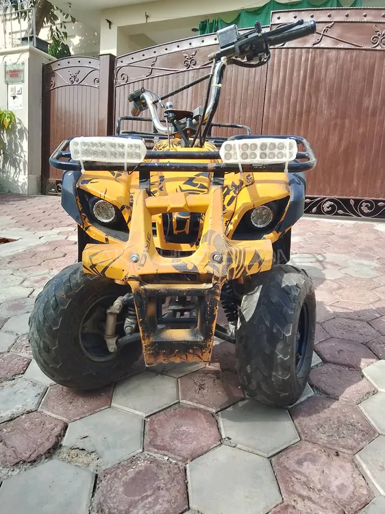 Chinese Bikes Other 2023 for Sale Image-1