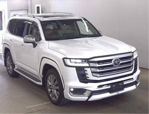 5 Grade Verifiable Auction Report Available

Vehicle ID: 3001

Package: ZX

Arrival Date : 25-SEPTEMBER-2025

Why choose to buy a car from Merchants Automobile

1. Transparent and fair dealing
2. Family friendly environment
3. 100% Inspected and verifiable vehicle only
4. Realtime online shops over Whatsapp
5. Honest consultancy
6. Wide variety of vehicles

Save 0 3 3 0 - BUY A CAR to see more available options

We Believe In Relationship Rather Than Salesmanship
(( MAY ALLAH CURSE LIARS ))