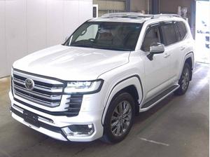 5 Grade Verifiable Auction Report Available

Vehicle ID: 3001

Package: ZX

Arrival Date : 25-SEPTEMBER-2025

Why choose to buy a car from Merchants Automobile

1. Transparent and fair dealing
2. Family friendly environment
3. 100% Inspected and verifiable vehicle only
4. Realtime online shops over Whatsapp
5. Honest consultancy
6. Wide variety of vehicles

Save 0 3 3 0 - BUY A CAR to see more available options

We Believe In Relationship Rather Than Salesmanship
(( MAY ALLAH CURSE LIARS ))