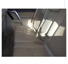 4.5 Grade Verifiable Auction Report Available

Vehicle ID: 9360
 
Package: TX-L

Why choose to buy a car from Merchants Automobile

1. Transparent and fair dealing
2. Family friendly environment
3. 100% Inspected and verifiable vehicle only
4. Realtime online shops over Whatsapp
5. Honest consultancy
6. Wide variety of vehicles

Save 0 3 3 0 - BUY A CAR to see more available options

We Believe In Relationship Rather Than Salesmanship
(( MAY ALLAH CURSE LIARS ))
