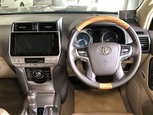 4.5 Grade Verifiable Auction Report Available

Vehicle ID: 9669

Package: TZ-G

Arrival Date : 25-SEPTEMBER-2025

Why choose to buy a car from Merchants Automobile

1. Transparent and fair dealing
2. Family friendly environment
3. 100% Inspected and verifiable vehicle only
4. Realtime online shops over Whatsapp
5. Honest consultancy
6. Wide variety of vehicles

Save 0 3 3 0 - BUY A CAR to see more available options

We Believe In Relationship Rather Than Salesmanship
(( MAY ALLAH CURSE LIARS ))