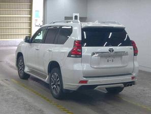 4.5 Grade Verifiable Auction Report Available

Vehicle ID: 9854

Package: TX-L

Arrival Date : 25-SEPTEMBER-2025

Why choose to buy a car from Merchants Automobile

1. Transparent and fair dealing
2. Family friendly environment
3. 100% Inspected and verifiable vehicle only
4. Realtime online shops over Whatsapp
5. Honest consultancy
6. Wide variety of vehicles

Save 0 3 3 0 - BUY A CAR to see more available options

We Believe In Relationship Rather Than Salesmanship
(( MAY ALLAH CURSE LIARS ))