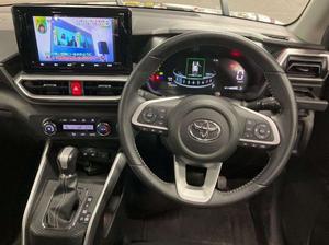 4 Grade Verifiable Auction Report Available

Vehicle ID: 6946

Package: Z-360

Arrival Date : 11-SEPTEMBER-2025

Why choose to buy a car from Merchants Automobile

1. Transparent and fair dealing
2. Family friendly environment
3. 100% Inspected and verifiable vehicle only
4. Realtime online shops over Whatsapp
5. Honest consultancy
6. Wide variety of vehicles

Save 0 3 3 0 - BUY A CAR to see more available options

We Believe In Relationship Rather Than Salesmanship
(( MAY ALLAH CURSE LIARS ))