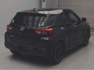 4 Grade Verifiable Auction Report Available

Vehicle ID: 6946

Package: Z-360

Arrival Date : 11-SEPTEMBER-2025

Why choose to buy a car from Merchants Automobile

1. Transparent and fair dealing
2. Family friendly environment
3. 100% Inspected and verifiable vehicle only
4. Realtime online shops over Whatsapp
5. Honest consultancy
6. Wide variety of vehicles

Save 0 3 3 0 - BUY A CAR to see more available options

We Believe In Relationship Rather Than Salesmanship
(( MAY ALLAH CURSE LIARS ))