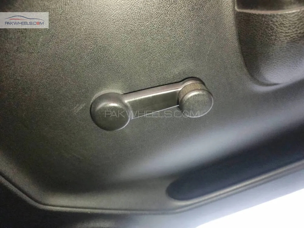 Suzuki Alto 2019 for Sale in Rawalpindi Suzuki Alto 2019 for Sale in Rawalpindi Image-12