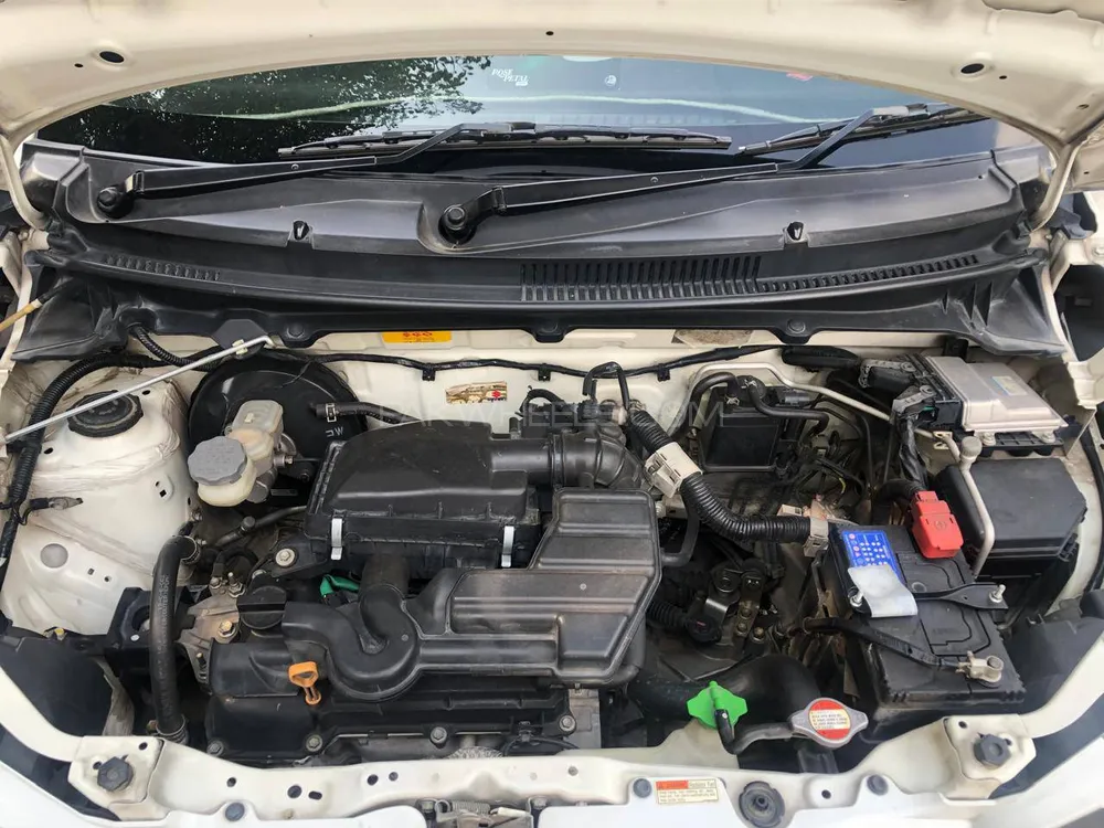 Suzuki Alto 2021 for Sale in Rawalpindi Image-1