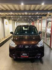 5 Grade Verifiable Auction Report Available

Vehicle ID: 1925

Package: L SA3

Why choose to buy a car from Merchants Automobile

1. Transparent and fair dealing
2. Family friendly environment
3. 100% Inspected and verifiable vehicle only
4. Realtime online shops over Whatsapp
5. Honest consultancy
6. Wide variety of vehicles

Save 0 3 3 0 - BUY A CAR to see more available options

We Believe In Relationship Rather Than Salesmanship
(( MAY ALLAH CURSE LIARS ))