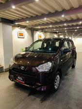 5 Grade Verifiable Auction Report Available

Vehicle ID: 1925

Package: L SA3

Why choose to buy a car from Merchants Automobile

1. Transparent and fair dealing
2. Family friendly environment
3. 100% Inspected and verifiable vehicle only
4. Realtime online shops over Whatsapp
5. Honest consultancy
6. Wide variety of vehicles

Save 0 3 3 0 - BUY A CAR to see more available options

We Believe In Relationship Rather Than Salesmanship
(( MAY ALLAH CURSE LIARS ))