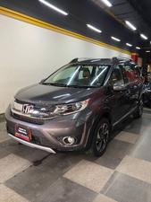 Registered: 2017' November

Vehicle ID: 5177

Package: S

Why choose to buy a car from Merchants Automobile

1. Transparent and fair dealing
2. Family friendly environment
3. 100% Inspected and verifiable vehicle only
4. Realtime online shops over facebook and whatsapp
5. Honest consultancy
6. Wide variety of vehicles


Save 0 3 3 0 - BUY A CAR to see more available options

We Believe In Relationship Rather Than Salesmanship
(( MAY ALLAH CURSE LIARS ))