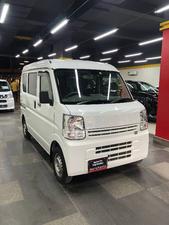 Registered: 2024' March

Vehicle ID: 4377

Package: PA

Why choose to buy a car from Merchants Automobile

1. Transparent and fair dealing
2. Family friendly environment
3. 100% Inspected and verifiable vehicle only
4. Realtime online shops over facebook and whatsapp
5. Honest consultancy
6. Wide variety of vehicles


Save 0 3 3 0 - BUY A CAR to see more available options

We Believe In Relationship Rather Than Salesmanship
(( MAY ALLAH CURSE LIARS ))