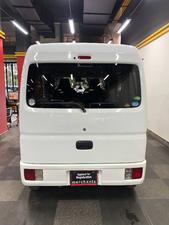 Registered: 2024' March

Vehicle ID: 4377

Package: PA

Why choose to buy a car from Merchants Automobile

1. Transparent and fair dealing
2. Family friendly environment
3. 100% Inspected and verifiable vehicle only
4. Realtime online shops over facebook and whatsapp
5. Honest consultancy
6. Wide variety of vehicles


Save 0 3 3 0 - BUY A CAR to see more available options

We Believe In Relationship Rather Than Salesmanship
(( MAY ALLAH CURSE LIARS ))