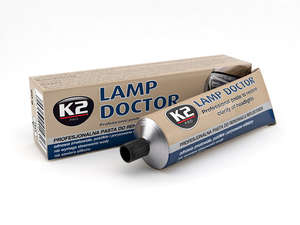 Slide_k2-lamp-doctor-pa10-12847866