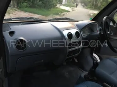 FAW X-PV 2018 for Sale in Lahore FAW X-PV 2018 for Sale in Lahore Image-6