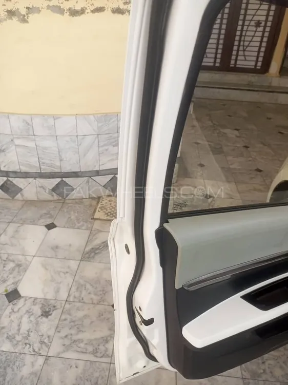 Prince Pearl 2020 for Sale in Islamabad Image-1