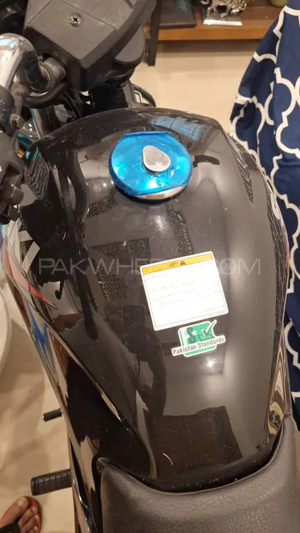 Suzuki GR 150 2024 for Sale Image-1