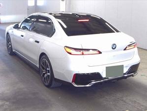 5 Grade Verifiable Auction Report Available

Vehicle ID: 8669

Package: X DRIVE 60 M-SPORT

Arrival Date : 28-SEPTEMBER-2025

Why choose to buy a car from Merchants Automobile

1. Transparent and fair dealing
2. Family friendly environment
3. 100% Inspected and verifiable vehicle only
4. Realtime online shops over Whatsapp
5. Honest consultancy
6. Wide variety of vehicles

Save 0 3 3 0 - BUY A CAR to see more available options

We Believe In Relationship Rather Than Salesmanship
(( MAY ALLAH CURSE LIARS ))