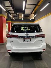 Registered: 2021' October

Vehicle ID: 7610

Package: SIGMA (DIESEL)

Why choose to buy a car from Merchants Automobile

1. Transparent and fair dealing
2. Family friendly environment
3. 100% Inspected and verifiable vehicle only
4. Realtime online shops over facebook and whatsapp
5. Honest consultancy
6. Wide variety of vehicles


Save 0 3 3 0 - BUY A CAR to see more available options

We Believe In Relationship Rather Than Salesmanship
(( MAY ALLAH CURSE LIARS ))