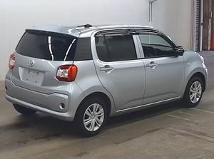 4.5 Grade Verifiable Auction Report Available

Vehicle ID: 8633

Package: X-S

Arrival Date : 14-SEPTEMBER-2025

Why choose to buy a car from Merchants Automobile

1. Transparent and fair dealing
2. Family friendly environment
3. 100% Inspected and verifiable vehicle only
4. Realtime online shops over Whatsapp
5. Honest consultancy
6. Wide variety of vehicles

Save 0 3 3 0 - BUY A CAR to see more available options

We Believe In Relationship Rather Than Salesmanship
(( MAY ALLAH CURSE LIARS ))