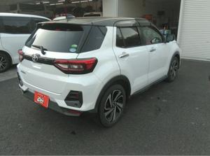 6 Grade Verifiable Auction Report Available

Vehicle ID: 3934

Package: Z-360

Arrival Date : 16-SEPTEMBER-2025

Why choose to buy a car from Merchants Automobile

1. Transparent and fair dealing
2. Family friendly environment
3. 100% Inspected and verifiable vehicle only
4. Realtime online shops over Whatsapp
5. Honest consultancy
6. Wide variety of vehicles

Save 0 3 3 0 - BUY A CAR to see more available options

We Believe In Relationship Rather Than Salesmanship
(( MAY ALLAH CURSE LIARS ))