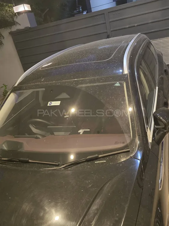 ہیول ایچ 6 2025 for Sale in بہاولپور Image-1
