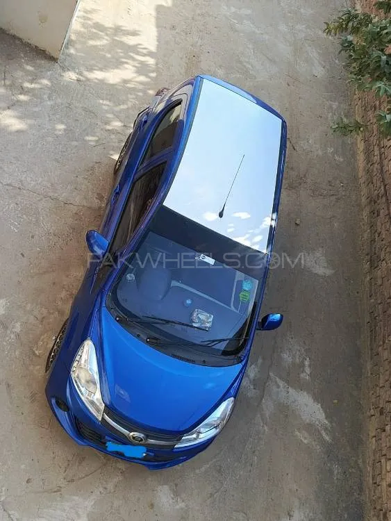 Prince Pearl 2020 for Sale in Lahore Image-1