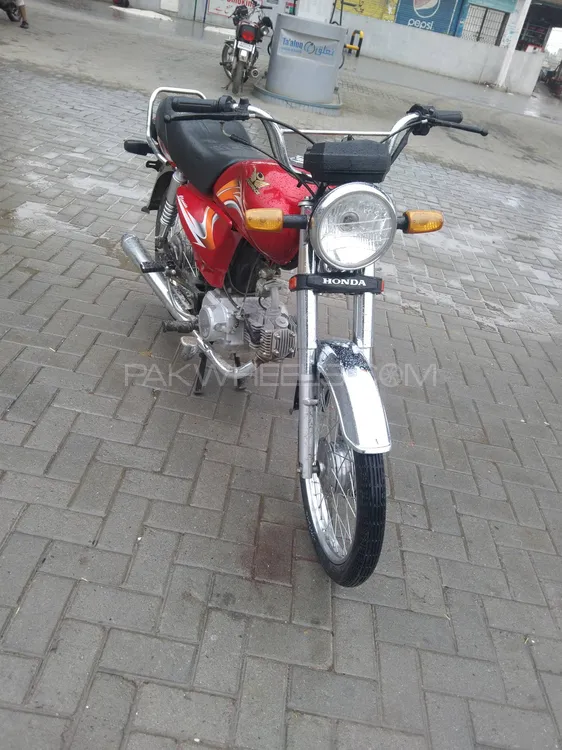 Super Power SP 70 2024 for Sale Image-1