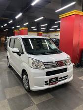 5 Grade Verifiable Auction Report Available

Vehicle ID: 1291

Package: L SA3

Why choose to buy a car from Merchants Automobile

1. Transparent and fair dealing
2. Family friendly environment
3. 100% Inspected and verifiable vehicle only
4. Realtime online shops over Whatsapp
5. Honest consultancy
6. Wide variety of vehicles

Save 0 3 3 0 - BUY A CAR to see more available options

We Believe In Relationship Rather Than Salesmanship
(( MAY ALLAH CURSE LIARS ))