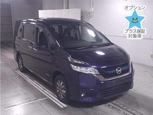 4 Grade Verifiable Auction Report Available

Vehicle ID: 6974

Package: E-POWER XV SAFETY B 

Why choose to buy a car from Merchants Automobile

1. Transparent and fair dealing
2. Family friendly environment
3. 100% Inspected and verifiable vehicle only
4. Realtime online shops over Whatsapp
5. Honest consultancy
6. Wide variety of vehicles

Save 0 3 3 0 - BUY A CAR to see more available options

We Believe In Relationship Rather Than Salesmanship
(( MAY ALLAH CURSE LIARS ))