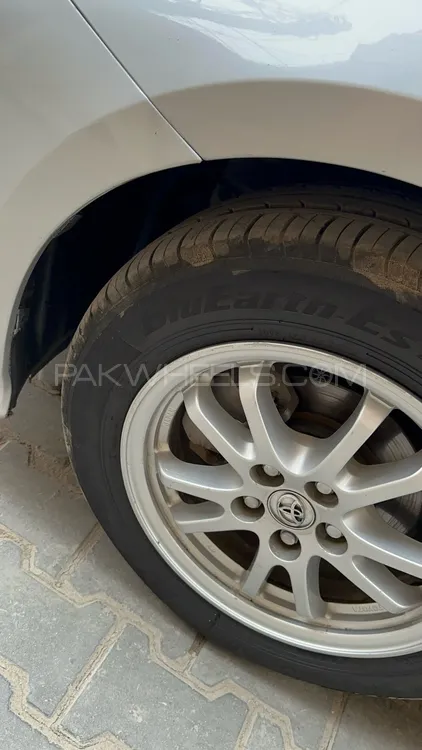 ٹویوٹا پریوس 2018 for Sale in لاہور Image-1