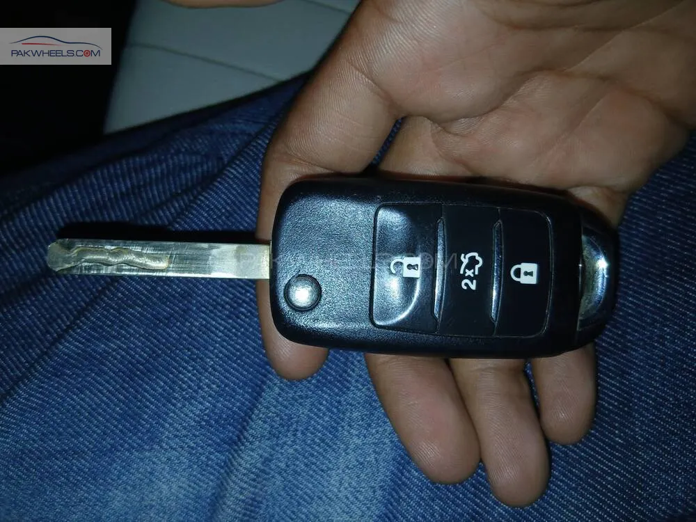 Changan Alsvin 2021 for Sale in Lahore Changan Alsvin 2021 for Sale in Lahore Image-13