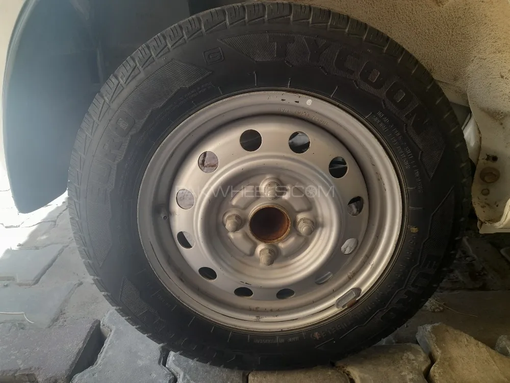 Suzuki Alto 2019 for Sale in Sargodha Image-1