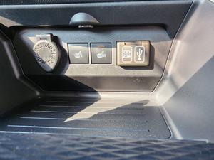 Fresh Import  August 2025
Remote Engine Start 
Comfortable And High Quality Stylish Model
Z Package
2020 Model
Shiny White Colour
Low Mileage: 63339 KM
Parking Sensors
Auto LED Head Lamps
LED Clearance Lamp
Smart Assist
LED Digital Speedometer
Toyota Genuine Alloy Wheels
Toyota Genuine 9 Navigation System, TV
Toyota Genuine Back Camera
Multi Media Steering
Push Start Engine
New Sports Odometer
1000 cc Turbocharged
3.5 Auction Grade And Genuine Verifiable Auction Sheet
No.1 Japan Quality
Power Steering
Power Windows
Engine In Clean & Good Condition
100% Original
Glass With Ultra-violet Filter
Central Locking
Air Conditioner & Heater
Heated Seats
Front & Rear Defogger
Steering: Power Assist Equipped Rack & Pinion
Height Adjustable Steering Column
Drivers Airbag
Passenger Airbag
Rear Wiper
Remote Keyless Entry
All Power Windows
Rear Wiper
Winker Mirror
Retract Mirrors
Dual SRS Air Bag