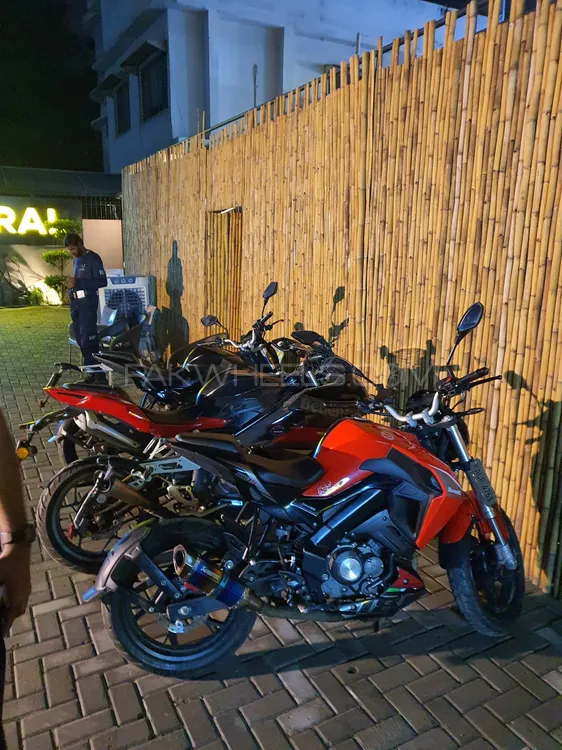 Benelli 180S 2022 for Sale Image-1