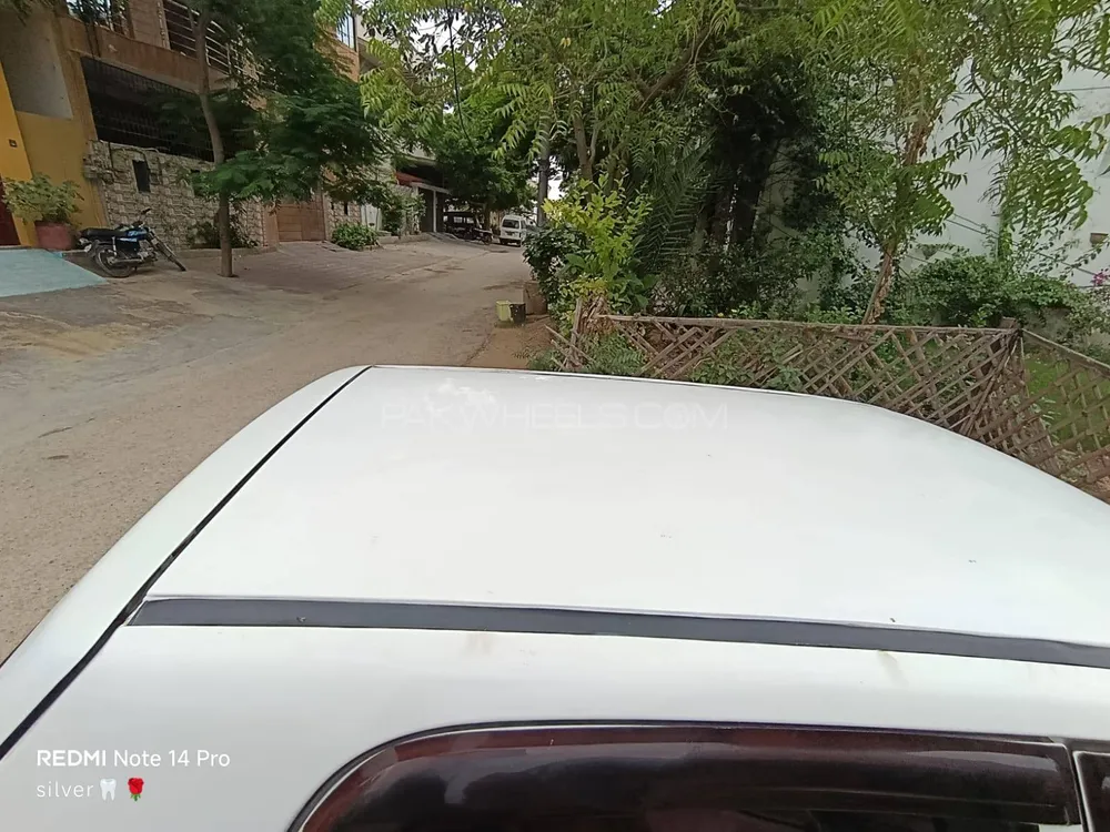Suzuki Alto 2006 for Sale in Karachi Image-1