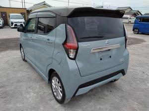 Fresh Import 2025
No.1 Japan Quality
HIGHWAY STAR X EDITION 
2022 Model
Low Mileage: 23313 KM
Shiny Light Green Colour
LEATHER WRAPPED STEERING 
LEATHER SEATS 
15 INCHES NEW DESIGN ALLOY WHEELS 
Heating Seats 
Push Start Engine / Intelligent Key
Auto Ac Touch Panel
LED  Head Lump
Super UV Cut Doors Glass
Intelligent Around View Monitor
Camera On Room Mirror
Genuine Verifiable Auction Sheet
Auction Sheet Attach For Satisfaction And Online Verification
Alloy Wheels
Nissan Genuine 9 Inch Navigation System
Nissan Genuine Back Camera
Remote Door Mirror
Abs Braking System
Traction Control
Hid Headlights
Retractable Side Mirrors With Indicators
Winker Mirror
Digital Climate Control Air Conditioning System
6 Air Bags 
All Power Windows
Multimedia Steering
Engine In Clean & Good Condition
Clean Interior & Exterior
Power Steering
High Quality Luxury Hatchback
Brand New Tyres