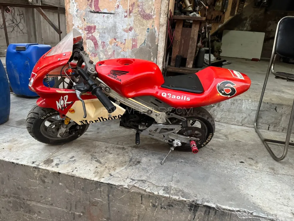 Chinese Bikes Other 2018 for Sale Image-1