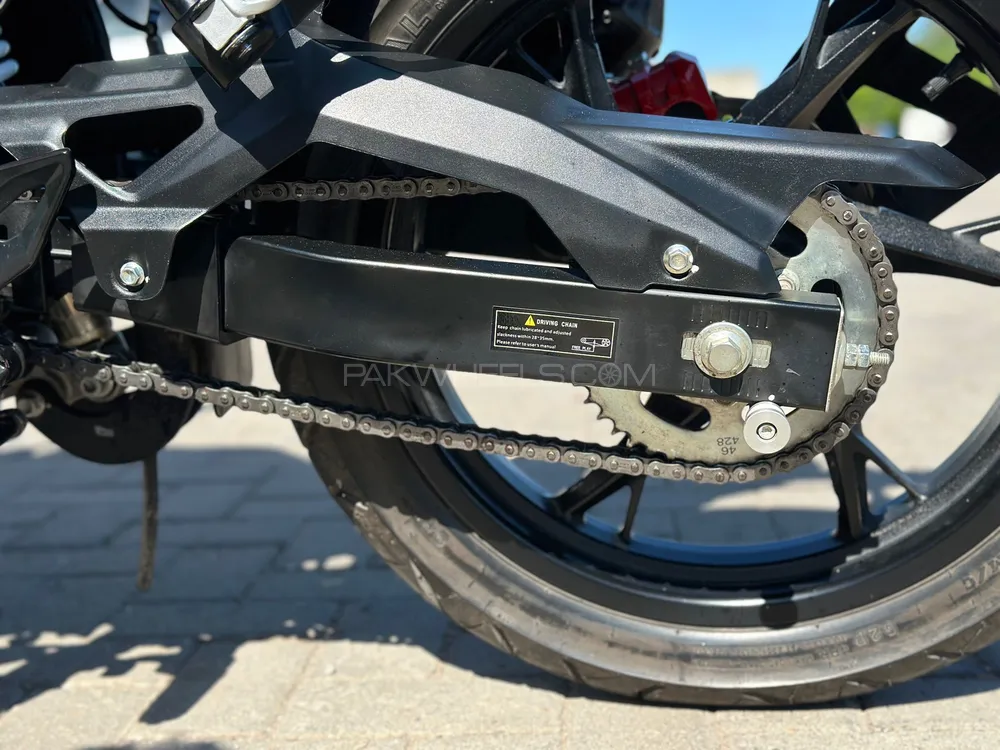 Benelli 180S 2022 for Sale Benelli 180S 2022 for Sale Image-9