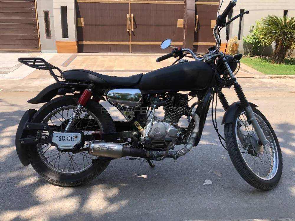 Chinese Bikes Other 1980 for Sale Chinese Bikes Other 1980 for Sale Image-13