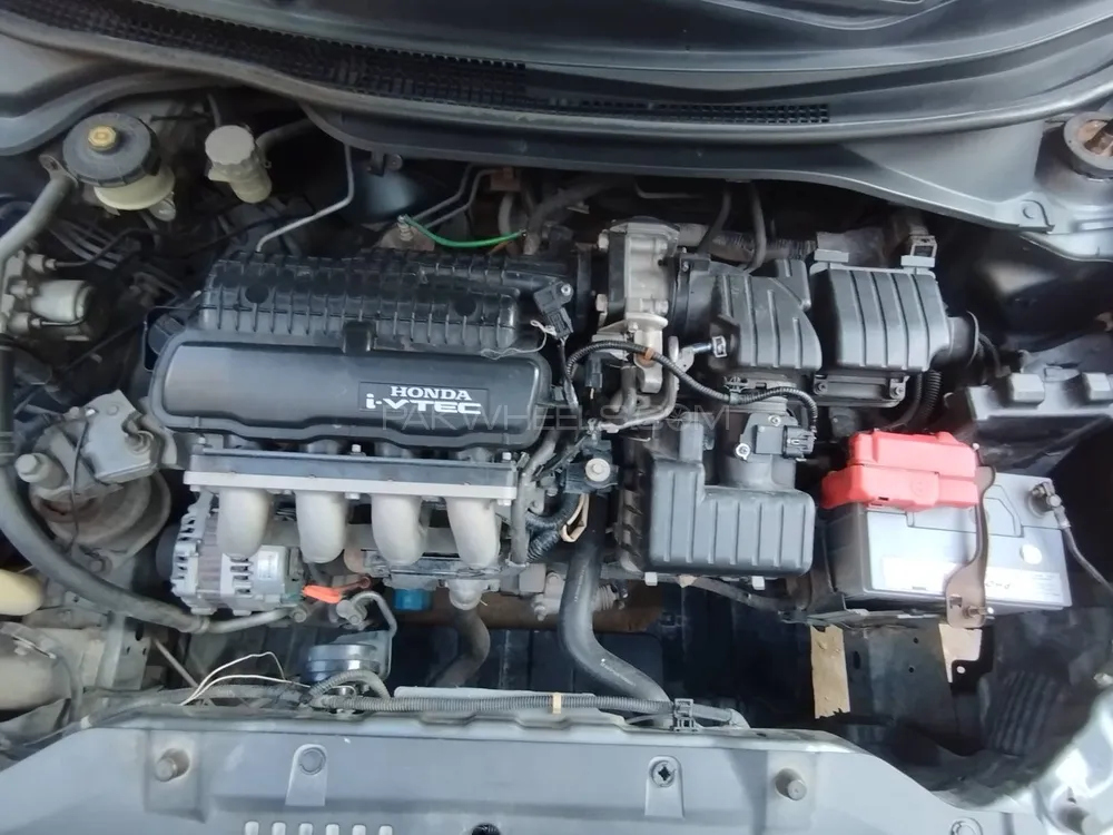 Honda City 2014 for Sale in Sahiwal Image-1