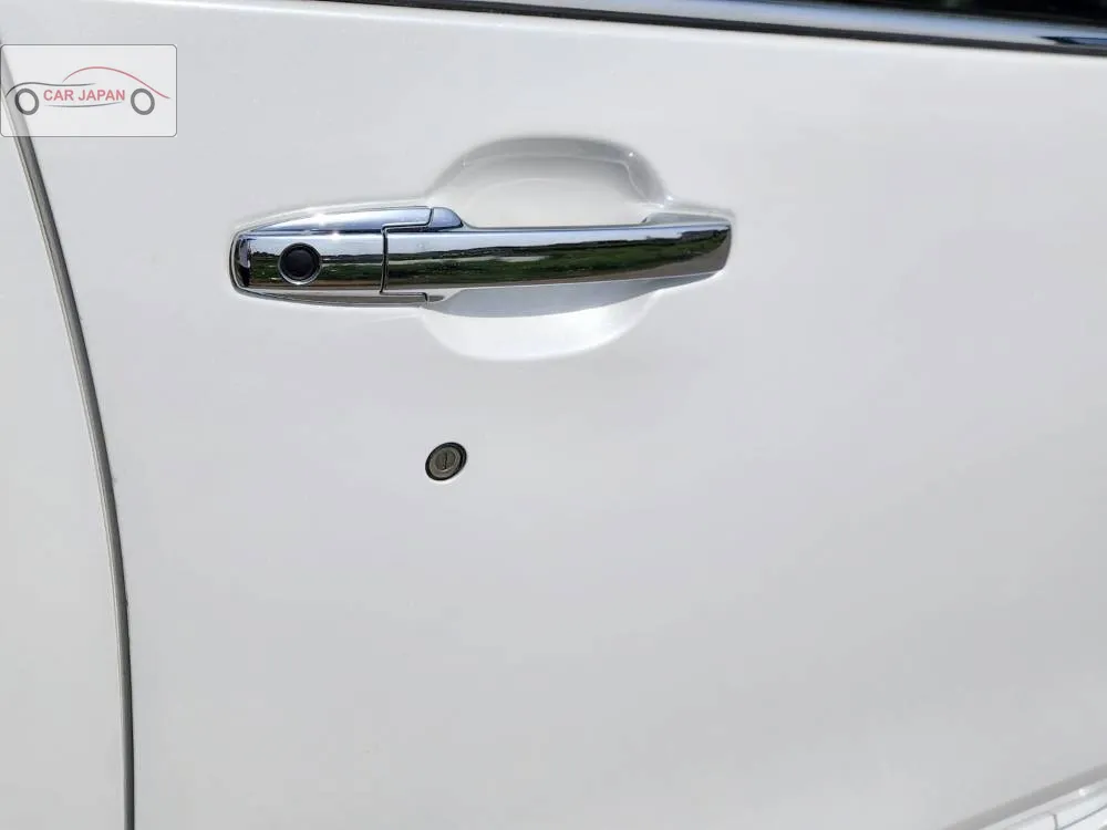 Honda N Wgn 2022 for Sale in Lahore Honda N Wgn 2022 for Sale in Lahore Image-18