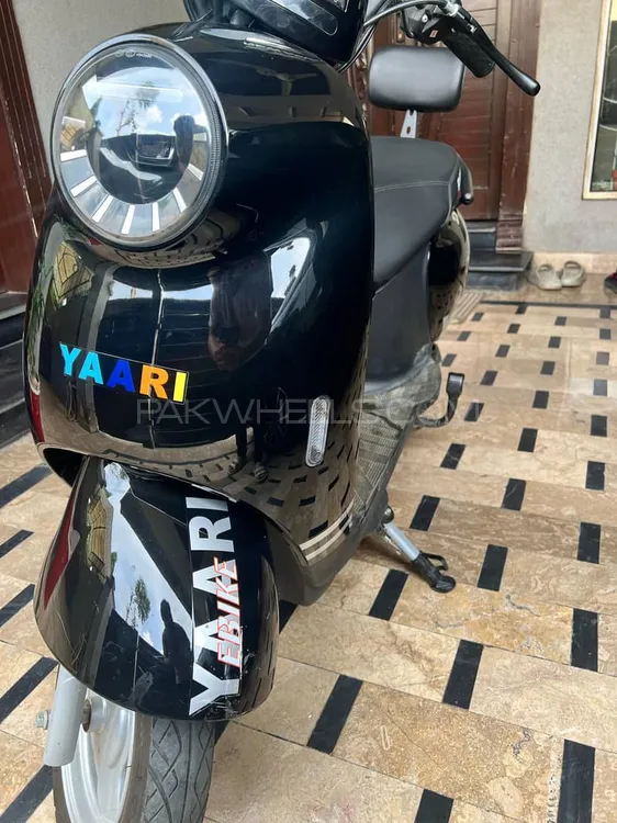 Chinese Bikes Other 2025 for Sale Image-1