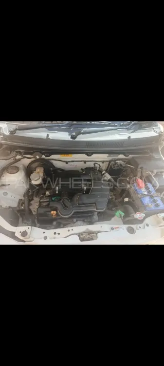 Suzuki Alto 2023 for Sale in Sukkur Image-1