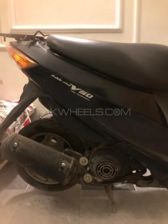 Suzuki Other 2023 for Sale Image-1