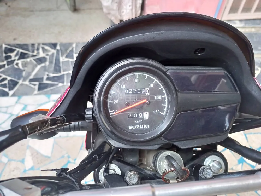 Aprilia Other 2021 for Sale Image-1