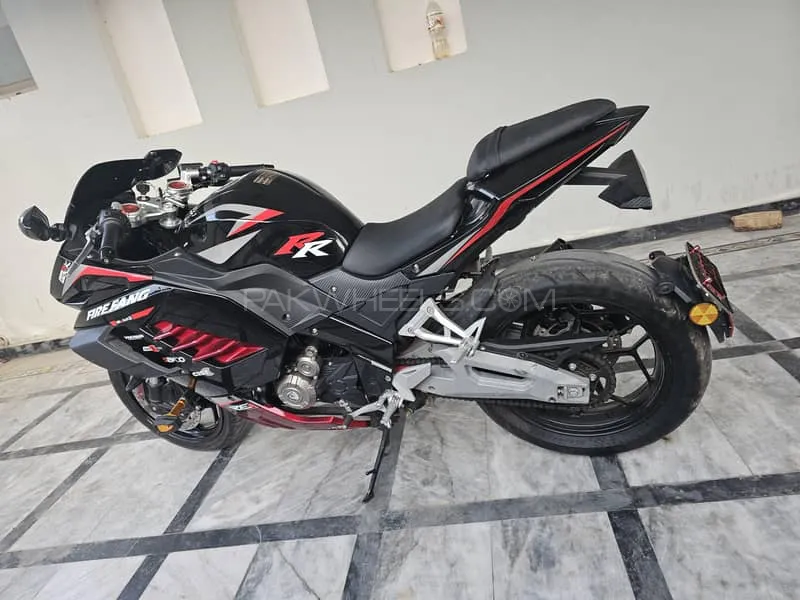 ڈوکاٹی Sports 1000 S 2025 for Sale Image-1