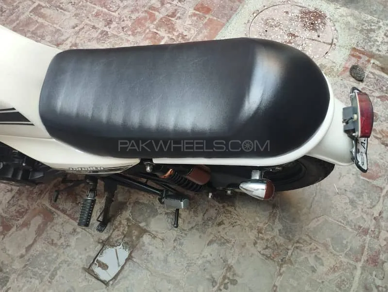 Hi Speed Infinity 150 2022 for Sale Image-1